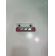 4 Single Bus Bar -MAX 48V 100A- EL-HX1004P-R - ELESL